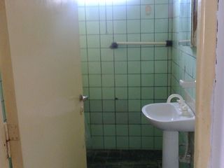 Foto 10 de B° Obrero Casa 2 d. y Depto. 1 dorm.
