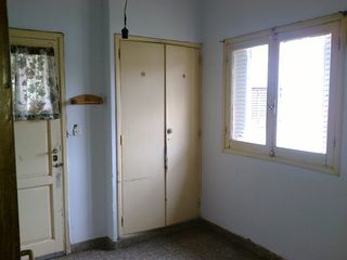 Foto 6 de B° Obrero Casa 2 d. y Depto. 1 dorm.