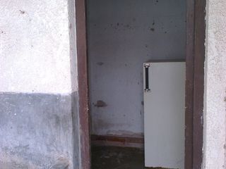 Foto 18 de B° Obrero Casa 2 d. y Depto. 1 dorm.