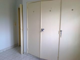 Foto 14 de B° Obrero Casa 2 d. y Depto. 1 dorm.