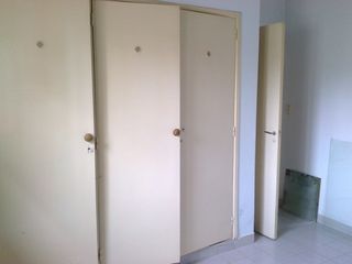 Foto 16 de B° Obrero Casa 2 d. y Depto. 1 dorm.