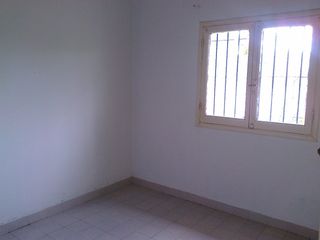 Foto 15 de B° Obrero Casa 2 d. y Depto. 1 dorm.