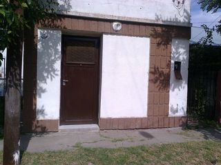 Foto 20 de B° Obrero Casa 2 d. y Depto. 1 dorm.