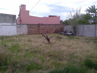 Foto 19 de B° Obrero Casa 2 d. y Depto. 1 dorm.