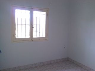 Foto 13 de B° Obrero Casa 2 d. y Depto. 1 dorm.