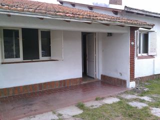 Foto 17 de B° Obrero Casa 2 d. y Depto. 1 dorm.