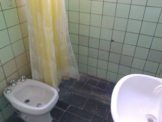 Foto 11 de B° Obrero Casa 2 d. y Depto. 1 dorm.