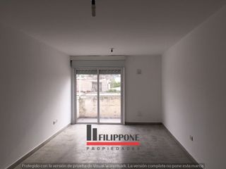 Foto 3 de Departamento En Venta 3d- Bº Rosendo Lopez. Apto crédito!!