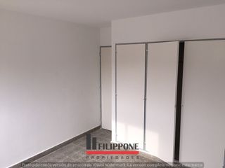Foto 8 de Departamento En Venta 3d- Bº Rosendo Lopez. Apto crédito!!
