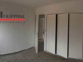 Foto 9 de Departamento En Venta 3d- Bº Rosendo Lopez. Apto crédito!!