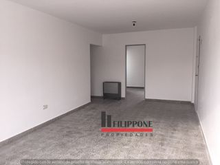 Foto 4 de Departamento En Venta 3d- Bº Rosendo Lopez. Apto crédito!!