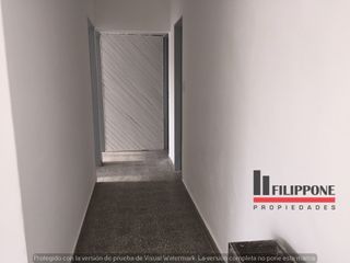 Foto 6 de Departamento En Venta 3d- Bº Rosendo Lopez. Apto crédito!!