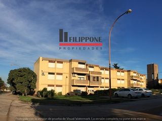 Foto 2 de Departamento En Venta 3d- Bº Rosendo Lopez. Apto crédito!!