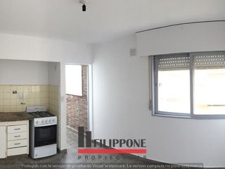 Foto 11 de Departamento En Venta 3d- Bº Rosendo Lopez. Apto crédito!!