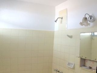 Foto 12 de Departamento En Venta 3d- Bº Rosendo Lopez. Apto crédito!!