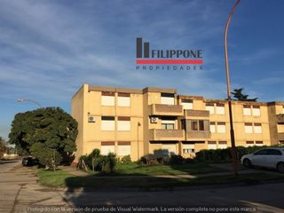 Foto 1 de Departamento En Venta 3d- Bº Rosendo Lopez. Apto crédito!!
