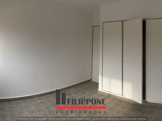 Foto 7 de Departamento En Venta 3d- Bº Rosendo Lopez. Apto crédito!!