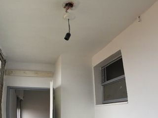 Foto 13 de Departamento En Venta 3d- Bº Rosendo Lopez. Apto crédito!!