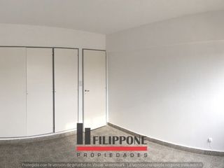 Foto 10 de Departamento En Venta 3d- Bº Rosendo Lopez. Apto crédito!!