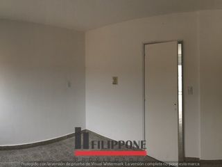 Foto 5 de Departamento En Venta 3d- Bº Rosendo Lopez. Apto crédito!!