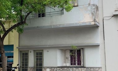 similar_image