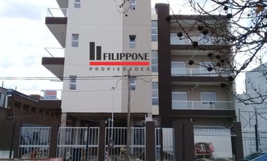 similar_image