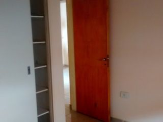 Foto 3 de Departamento En Venta - Fournier Al 300