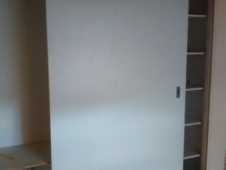 Foto 6 de Departamento En Venta - Fournier Al 300