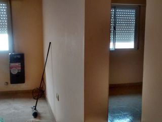 Foto 2 de Departamento En Venta - Fournier Al 300