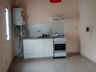 Foto 4 de Departamento En Venta - Fournier Al 300