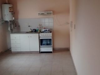 Foto 1 de Departamento En Venta - Fournier Al 300