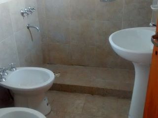Foto 5 de Departamento En Venta - Fournier Al 300