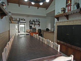 Foto 21 de Propiedad de lujo en venta en pleno centro de la ciudad