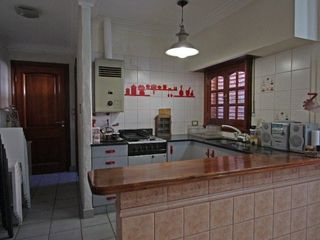 Foto 22 de Propiedad de lujo en venta en pleno centro de la ciudad