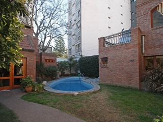 Foto 20 de Propiedad de lujo en venta en pleno centro de la ciudad