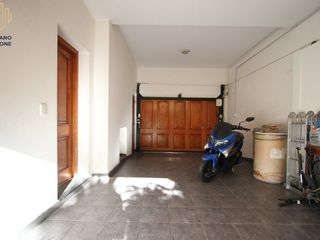 Foto 25 de Propiedad de lujo en venta en pleno centro de la ciudad