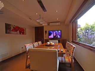 Foto 7 de Propiedad de lujo en venta en pleno centro de la ciudad
