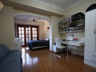 Foto 11 de Propiedad de lujo en venta en pleno centro de la ciudad