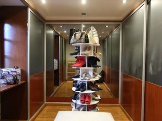 Foto 9 de Propiedad de lujo en venta en pleno centro de la ciudad