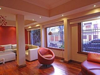 Foto 3 de Propiedad de lujo en venta en pleno centro de la ciudad