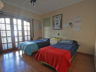 Foto 13 de Propiedad de lujo en venta en pleno centro de la ciudad