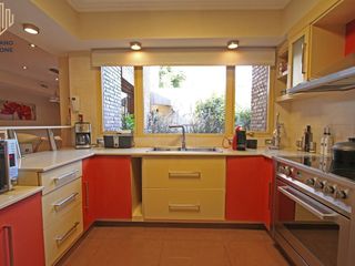 Foto 6 de Propiedad de lujo en venta en pleno centro de la ciudad