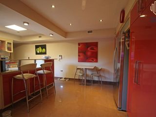 Foto 5 de Propiedad de lujo en venta en pleno centro de la ciudad