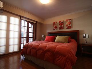 Foto 8 de Propiedad de lujo en venta en pleno centro de la ciudad