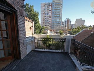 Foto 18 de Propiedad de lujo en venta en pleno centro de la ciudad