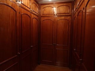 Foto 10 de Propiedad de lujo en venta en pleno centro de la ciudad