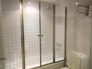 Foto 14 de Propiedad de lujo en venta en pleno centro de la ciudad
