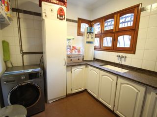 Foto 24 de Propiedad de lujo en venta en pleno centro de la ciudad