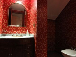Foto 4 de Propiedad de lujo en venta en pleno centro de la ciudad