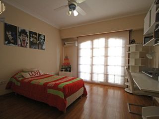 Foto 12 de Propiedad de lujo en venta en pleno centro de la ciudad